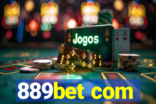 889bet com